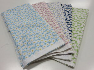 50cm×50cm V[`O JbgNX 5Zbg 9 t[y[2pz n zn nM ͂  }XN