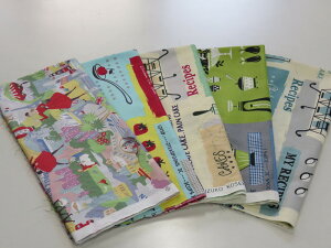 ֗q 50cm×50cm V[eCOn JbgNX 5Zbg 1y[2pz n zn nM ͂ 