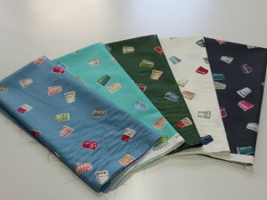 ֗q 50cm×50cm V[eCOn JbgNX 5Zbg 2y[2pz n zn nM ͂ 