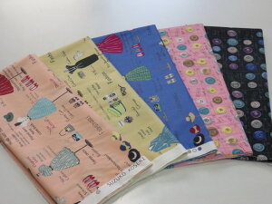 ֗q 50cm×50cm V[eCOn JbgNX 5Zbg 3y[2pz n zn nM ͂ 