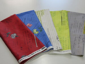 ֗q 50cm×50cm V[eCOn JbgNX 5Zbg 4y[2pz n zn nM ͂ 