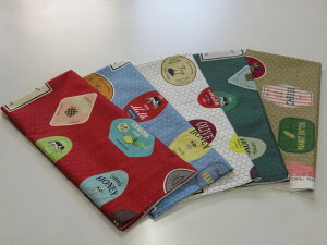 ֗q 50cm×50cm V[eCOn JbgNX 5Zbg 5y[2pz n zn nM ͂ 