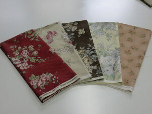 ̑c 50cm×50cm V[eCOn JbgNX 5Zbg 1y[2pz n zn nM ͂ 