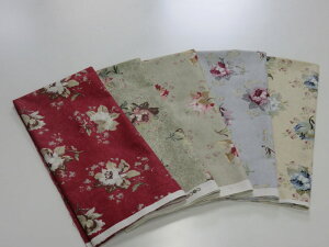 ̑c 50cm×50cm V[eCOn JbgNX 5Zbg 2y[2pz n zn nM ͂ 