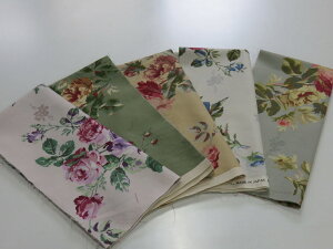 ̑c 50cm×50cm V[eCOn JbgNX 5Zbg 4y[2pz n zn nM ͂ 