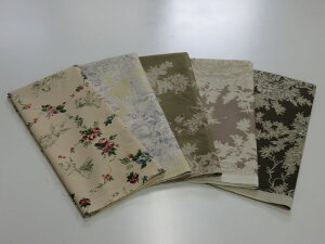 ̑c 50cm×50cm V[eCOn JbgNX 5Zbg 5y[2pz n zn nM ͂ 