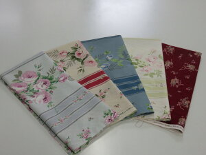 ̑c 50cm×50cm V[eCOn JbgNX 5Zbg 6y[2pz n zn nM ͂ 