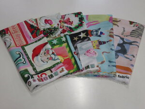 NX}X 50cm×50cm V[eCOn JbgNX 5Zbg 1y[2pz n zn nM ͂ 