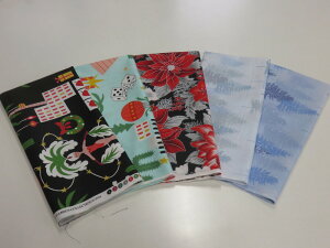 NX}X 50cm×50cm V[eCOn JbgNX 5Zbg 2y[2pz n zn nM ͂ 