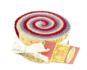 MODAi_jJbgNX6.3x110cm×40@WF[[6020@TOWNE SQUARE QUILTS y[֕sz USA AJ \[CO |  ʔ  yݑ