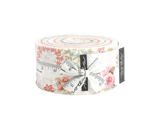 MODAi_jJbgNX6.3x110cm×40@WF[[ Bliss-44310 y[֕sz USA AJ \[CO |  ʔ  yݑ