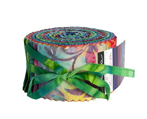 MODAi_jJbgNX6.3x110cm×40@WF[[ Mambo Batiks-4365 y[֕sz USA AJ \[CO |  ʔ  yݑ