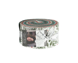 MODAi_jJbgNX6.3x110cm×40@WF[[ jr6-45530 Cheer And Merriment y[֕sz USA AJ \[CO |  ʔ  yݑ