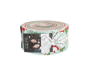 MODAi_jJbgNX6.3x110cm×40@WF[[ jr7-55240 Merry Little Christmas y[֕sz USA AJ \[CO |  ʔ  yݑ