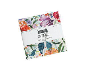 MODAi_jJbgNX42Zbg 12 Chickadee-39730@y[։z n zn pb`[N В nM ͂