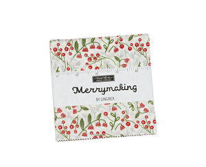MODAi_jJbgNX42Zbg 15 Merrymaking-48340@y[։z n zn pb`[N В nM ͂