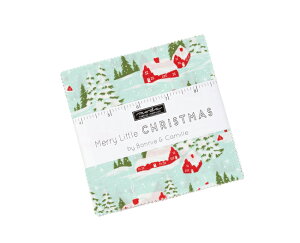 MODAi_jJbgNX42Zbg 16 Merry Little Christmas-55240PPy[։z