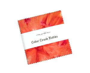 MODAi_jJbgNX42Zbg 27 Color Crush Batiks-4363PPy[։z