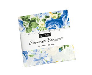 MODAi_jJbgNX 42Zbg 31 Summer Breeze 2023-33680PP y[։z