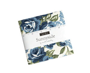 MODAi_jJbgNX 42Zbg 33 Sunnyside-55280PP y[։z