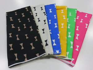 50cm×50cm̃IbNXnJbgNX@6Zbg@B@{y[2pz @n zn nM ͂ 