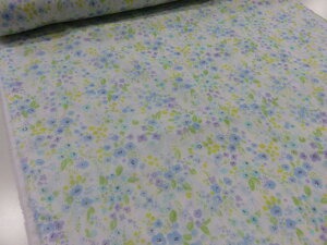 1mP _uK[[ v`t[ u[@y[2mz }XNp xr[EFA ԂObY }[N_E [J[i n zn z n Rbg  n