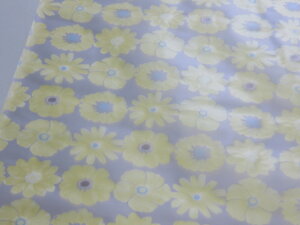 炩|E^ fCW[ CG[ TPU 65cm|E^ny[1mz zn h CeA  |