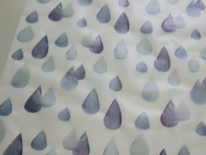 炩|E^ eBAhbv lCr[ TPU 65cm|E^ny[1mz zn h CeA  |