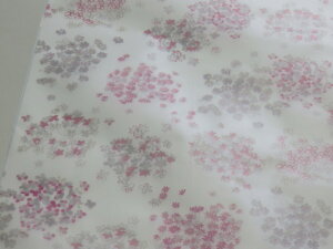 炩|E^ u[P sN TPU 65cm|E^ny[1mz zn h CeA  |