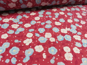 iCIbNX ak_ fuusi coL bh y[3mz n zn vgn \[CO |