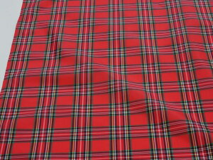 iC^t^H ^[^`GbN bh douy[3mz n zn vgn \[CO |CEFA obO  |[` hbNEFA hZJo[ v[