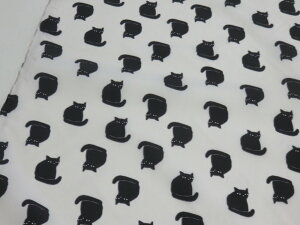 iCIbNX Lbg˂ It dou y[3mz n zn vgn \[CO |