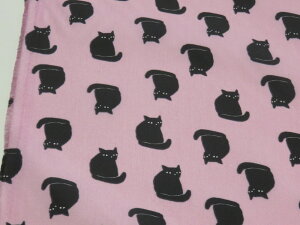 iCIbNX Lbg˂ sN dou y[3mz n zn vgn \[CO |