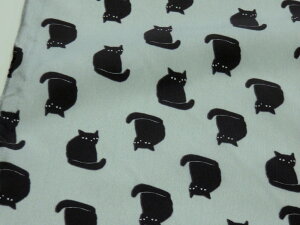 iCIbNX Lbg˂ O[ dou y[3mz n zn vgn \[CO |