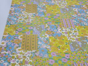 iCIbNX gt[BR CG[ y[3mz n zn vgn \[CO |