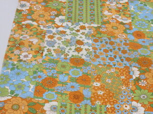 iCIbNX gt[BR IW y[3mz n zn vgn \[CO |