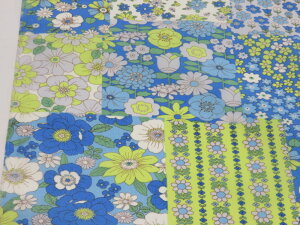 iCIbNX gt[BR u[ y[3mz n zn vgn \[CO |