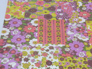 iCIbNX gt[BR sN y[3mz n zn vgn \[CO |