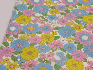 iCIbNX gt[ It y[3mz n zn vgn \[CO |