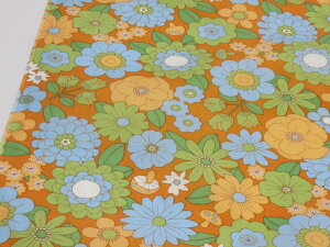 iCIbNX gt[ IW y[3mz n zn vgn \[CO |