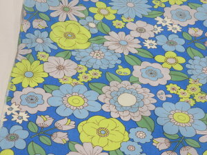 iCIbNX gt[ u[ y[3mz n zn vgn \[CO |