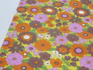 iCIbNX gt[ CG[ y[3mz n zn vgn \[CO |