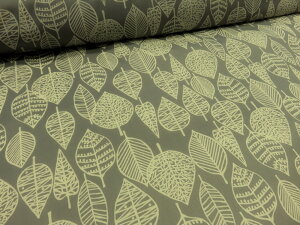 iCIbNX@k[t@O[ y[3mz n zn vgn \[CO |