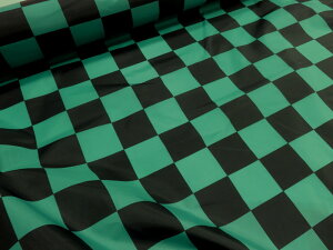 {×` iC^t^H s͗l ubN/O[ y[3mz n zn vgn \[CO |CEFA obO  |[` hbNEFA GRo