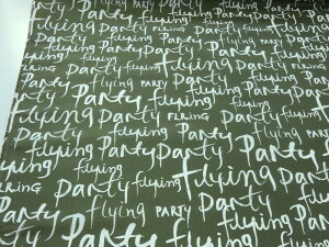 iCIbNX p O[ dou y[3mz n zn vgn \[CO |