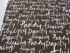 iCIbNX p uE dou y[3mz n zn vgn \[CO |