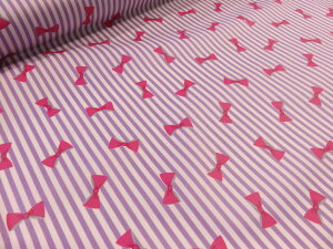 ~l[gn@XgCv{@p[v@ y[1mz n zn rj[ R[eBO h CeA  |