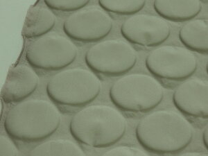 ۂۂiC O[Wy[1mz n zn vgn \[CO |