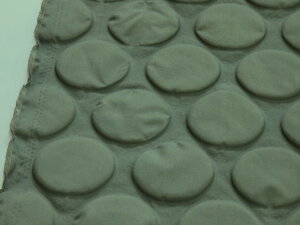 ۂۂiC ZCWy[1mz n zn vgn \[CO |