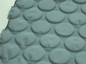 ۂۂiC ANA}y[1mz n zn vgn \[CO |